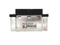 Controlador 04C907309J 0261S09676 Volkswagen Bosch 26230