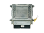 Controlador 5WY5266A 39112-25050 KIA Siemens 32292