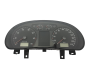 Velocímetro/Instrumentos Y Relojes VW Polo 6Q0920803 110080320001A 56312