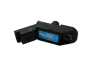 Sensor De Subpresión Citroen Peugeot Fiat 0261230057 1920AN