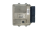 Controlador Fiat 55186608 MJD6JF.P3 71600.004.02 Magneti Marelli 47821