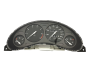 Velocímetro/Instrumentos Y Relojes Opel Corsa B 09113239MP 48482