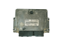 Controlador 0281010738 73501236 19241YAA Fiat Bosch 32978