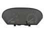 Velocímetro/Instrumentos Y Relojes Skoda Fabia 6Y1919880D 110080015007 21027