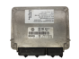 Controlador VW 06A906018FT 0261206514 Bosch