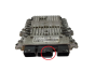 Controlador 5WS40110E-T 9654925480 9648624280 PSA Siemens 18535