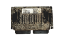Controlador S126027104A 8200695968 8200563399 Renault Siemens 