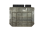 Controlador 89661-0D310 MB275100-2494 Toyota Denso 15607