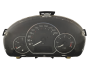 Velocímetro/Instrumentos Y Relojes Peugeot 1007 9658241780 30085