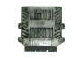 Controlador 5WS40211B-T 3M51-12A650-AB SID803 Ford Siemens 32396