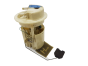 Bomba De Combustible 152577 9628530280 Xantia 806 Citroen Peugeot VDO