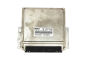 Controlador 46753569 0281001936 Alfa Fiat Bosch