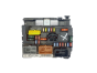 Controlador BSM-00 R09 9667199780  PSA Valeo 40413