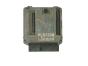 Controlador 03G906016CB 0281011900 VW Bosch 47393