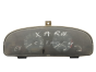 Velocímetro/Instrumentos Y Relojes Citroen Xsara 21625583-0 21625582-2 41398