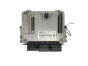 Controlador 0281017590 AV21-12A650-RB Ford Bosch 43315