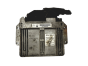 Controlador 8200024669 8200023511 7700113510 Renault Sagem 18168