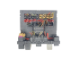 Controlador 8P0907279A F005V00218 Audi VW Bosch