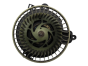 Ventilador, Motor De Calefacción Citroen Peugeot 602905K N31848234Z 644199