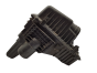 Caja Del Filtro De Aire 1427G9 Citroen C5 Peugeot 607 9629040380 12219