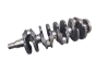 Cigüeñal V88 9812854980 9800993580 1.4 eHDI Citroen Peugeot 208 C3 2