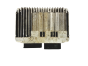 Controlador BMW 7532949 412265001003 VDO 