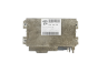 Controlador Fiat 46480662 IAW16F.EB  Magneti Marelli 39747