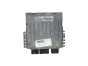 Controlador 5WS40020G-T 9644895180 9641849280 PSA Siemens 60653