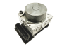 Bomba Abs 8200737985 0265800519 Megane 2 Scenic 2 Renault 36197