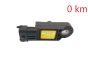 Sensor De Presión De Aire 223656551R 0261230560 H8201377790 Renault 0km