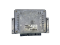 Controlador 0261206142 9635591380 26FM0770 Bosch 63540