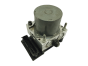 Bomba Abs PSA C4 307 9649988280 0265800395 0265231486 66853