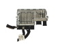 Controlador 9675015880 9674967680 PSA Continental 29077