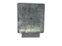 Controlador 98FB-12A650-PA LPE-627 SLOB Ford 49345