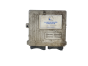 Controlador LPG 10R-026011 67R-016002 110R-006011 Landi Renzo 41524