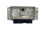 Controlador PSA Toyota 89661-0H022 0261208702 Bosch 52841