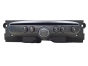Navegación Mini Navigation System 6512 9255063 Alpine