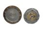 Embrague Completo 31270-52010 Toyota Yaris 3 1.5 Hybrid 1NZ X1NZ-P92