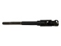 Cruceta De La Columna 4103H0 Citroen Xsara 2 13028