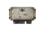 Controlador 0261206246 9637838780 9645802280 PSA Bosch 42038