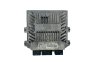 Controlador 5WS40110E-T 9654925480 9648624280 PSA Siemens 48370