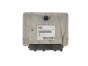 Controlador 8200909096 8200784565 CFC233R.11 Renault 43849