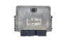 Controlador 55191209 0281011553 192 47DAA Fiat Bosch 53890