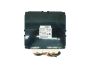Controlador Kia 95480-1Y500 5WY8J10A Continental