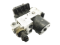 Bomba Abs Mercedes A A0034317412 0265202433 Bosch 37414
