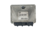 Controlador 51793116 IAW4AF.S2  Fiat Magneti Marelli 44761