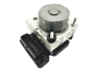 Bomba Abs Renault Clio 4 476600188R 0265956527 476605460R 45950