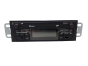 Radio del coche MP3 BT USB Renault Trafic 3 Vivaro B 281155093R 93457540 0km