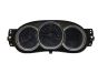 Velocímetro/Instrumentos Y Relojes Dacia Duster 248100621R Johnson 1010