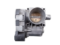 Mariposa De Aire Fiat Ford 5519278 40SMF10 Magneti 2580